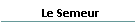 Le Semeur