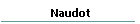 Naudot